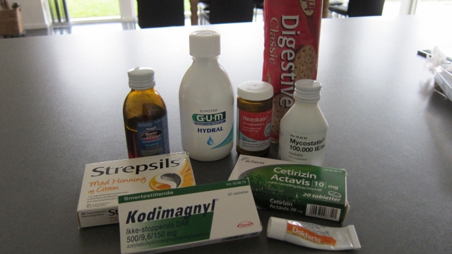 candida opskrifter morgenmad candida opskrifter morgenmad